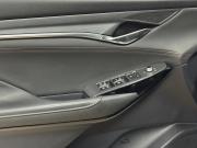 Changan CS75 Plus I Рестайлинг Набережные Челны  - изображение 38