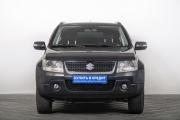 Suzuki Grand Vitara II Рестайлинг Томск  - изображение 23