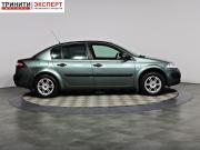 Renault Megane II Белгород  - изображение 20