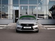 Lada (ВАЗ) Vesta I Курган  - изображение 26