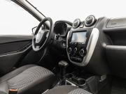 Lada (ВАЗ) Granta I Волгоград  - изображение 60