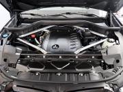 BMW X5 IV (G05/G18) Калининград  - изображение 28