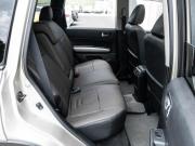 Nissan X-Trail II Ставрополь  - изображение 28