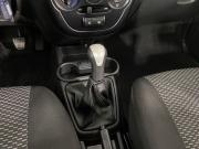 Lada (ВАЗ) Granta I Воронеж  - изображение 28