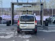 Lada (ВАЗ) Largus I Пермь  - изображение 23