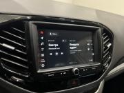 Lada (ВАЗ) Vesta I Кемерово  - изображение 29