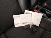 Chevrolet Captiva I Рестайлинг 2 Екатеринбург  - изображение 60