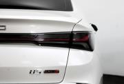 BAIC U5 Plus Нижний Новгород  - изображение 45