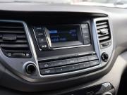 Hyundai Tucson III Самара  - изображение 32