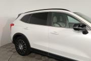 Haval Jolion I Рестайлинг Волгоград  - изображение 48