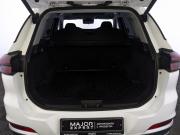 Chery Tiggo 7 Pro Max I Москва  - изображение 40