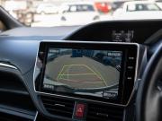 Toyota Esquire I Рестайлинг Сочи  - изображение 43
