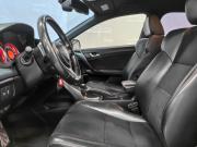 Honda Accord VIII Рестайлинг Новосибирск  - изображение 35