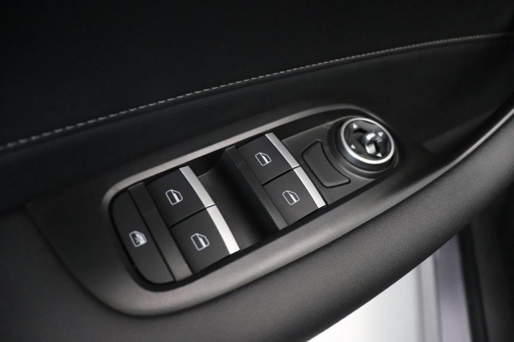 Chery Tiggo 4 I Рестайлинг 2 Ульяновск  - изображение 9