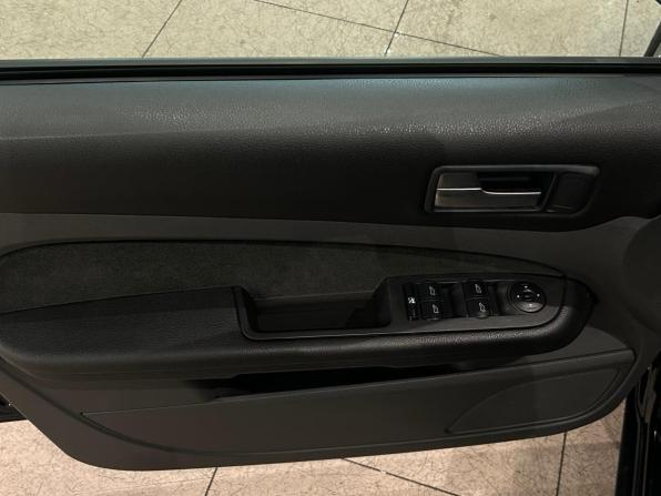 Ford Focus II с пробегом 2007 года, цена 449 000 рублей, 143871 км, седан, Автокод Объявления