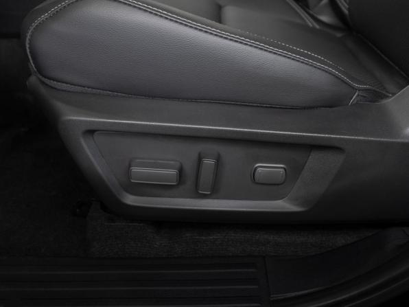 Mitsubishi L200 VI с пробегом 2026 года, цена 5 650 000 рублей, 26 км, пикап, Автокод Объявления