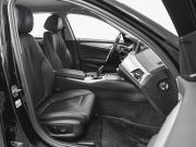 BMW 5 серии VII (G30/G31/G38) Ставрополь  - изображение 32