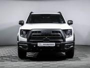 Haval Dargo Москва  - изображение 22
