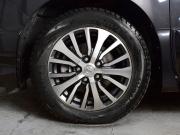 Nissan Serena IV (C26) Кемерово  - изображение 34