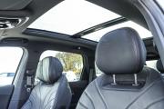 Chery Tiggo 9 I Москва  - изображение 69
