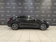 Mercedes-Benz GLC Coupe I (C253) Рестайлинг Москва  - изображение 30