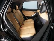Geely Boyue L I Минеральные Воды  - изображение 25