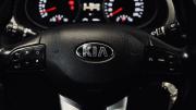 Kia Sportage III Рестайлинг Смоленск  - изображение 38