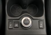 Nissan X-Trail III Нижний Новгород  - изображение 41