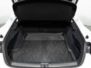 Volkswagen Arteon I Рестайлинг Санкт-Петербург  - изображение 55