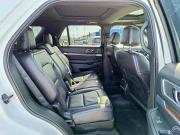 Ford Explorer V Рестайлинг Тюмень  - изображение 46