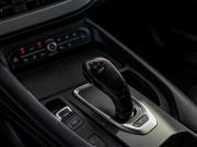 Haval F7 I Рестайлинг Санкт-Петербург  - изображение 28