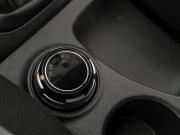 Mitsubishi L200 V Рестайлинг Москва  - изображение 41