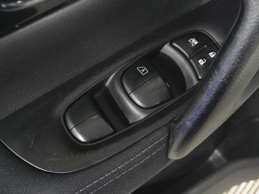 Nissan Qashqai II Вологда  - изображение 14