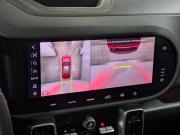 Haval Dargo Химки  - изображение 31