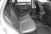 Haval Jolion I Рестайлинг Пермь  - изображение 32