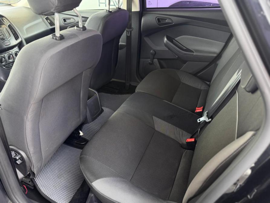 Ford Focus III Воронеж  - изображение 14