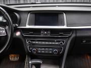 Kia Optima IV Рестайлинг Москва  - изображение 41