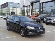 Volkswagen Polo V Рестайлинг Чебоксары  - изображение 25