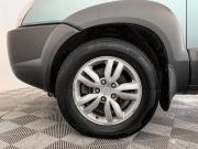 Hyundai Tucson I Ногинск  - изображение 32