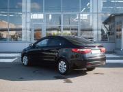Kia Rio III Курган  - изображение 29