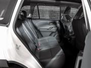 Toyota RAV4 VI (XA60) Екатеринбург  - изображение 40