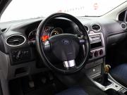 Ford Focus II Рестайлинг Минеральные Воды  - изображение 23