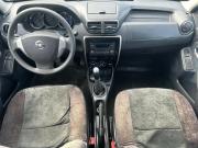 Nissan Terrano III (D10) Набережные Челны  - изображение 31