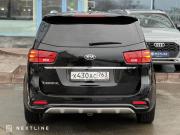 Kia Carnival III Самара  - изображение 46