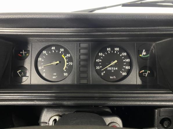 Lada (ВАЗ) 2107 с пробегом 2011 года, цена 335 000 рублей, 36327 км, седан, Автокод Объявления
