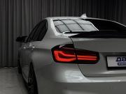 BMW 3 серии VI (F3x) Ижевск  - изображение 48