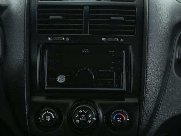 Kia Sportage II с пробегом 2007 года, цена 659 000 рублей, 244000 км, внедорожник, Автокод Объявления