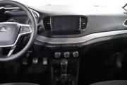 Lada (ВАЗ) Vesta I Рестайлинг (NG) Ульяновск  - изображение 27