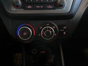 Kia Rio III Чебоксары  - изображение 51
