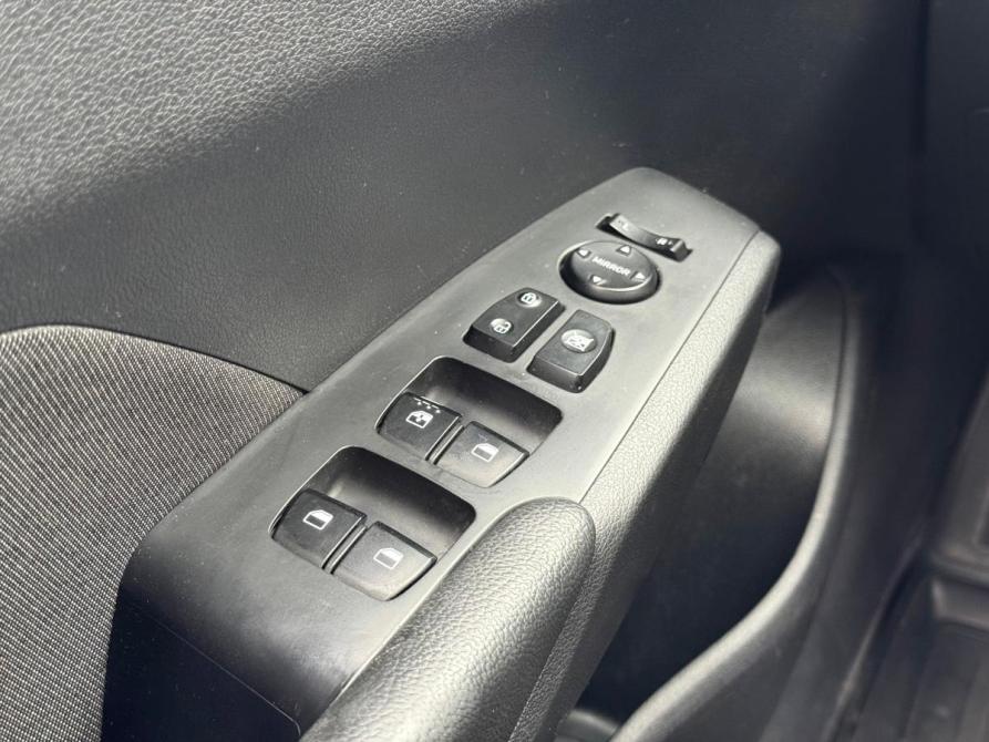 Hyundai Solaris II Ижевск  - изображение 10